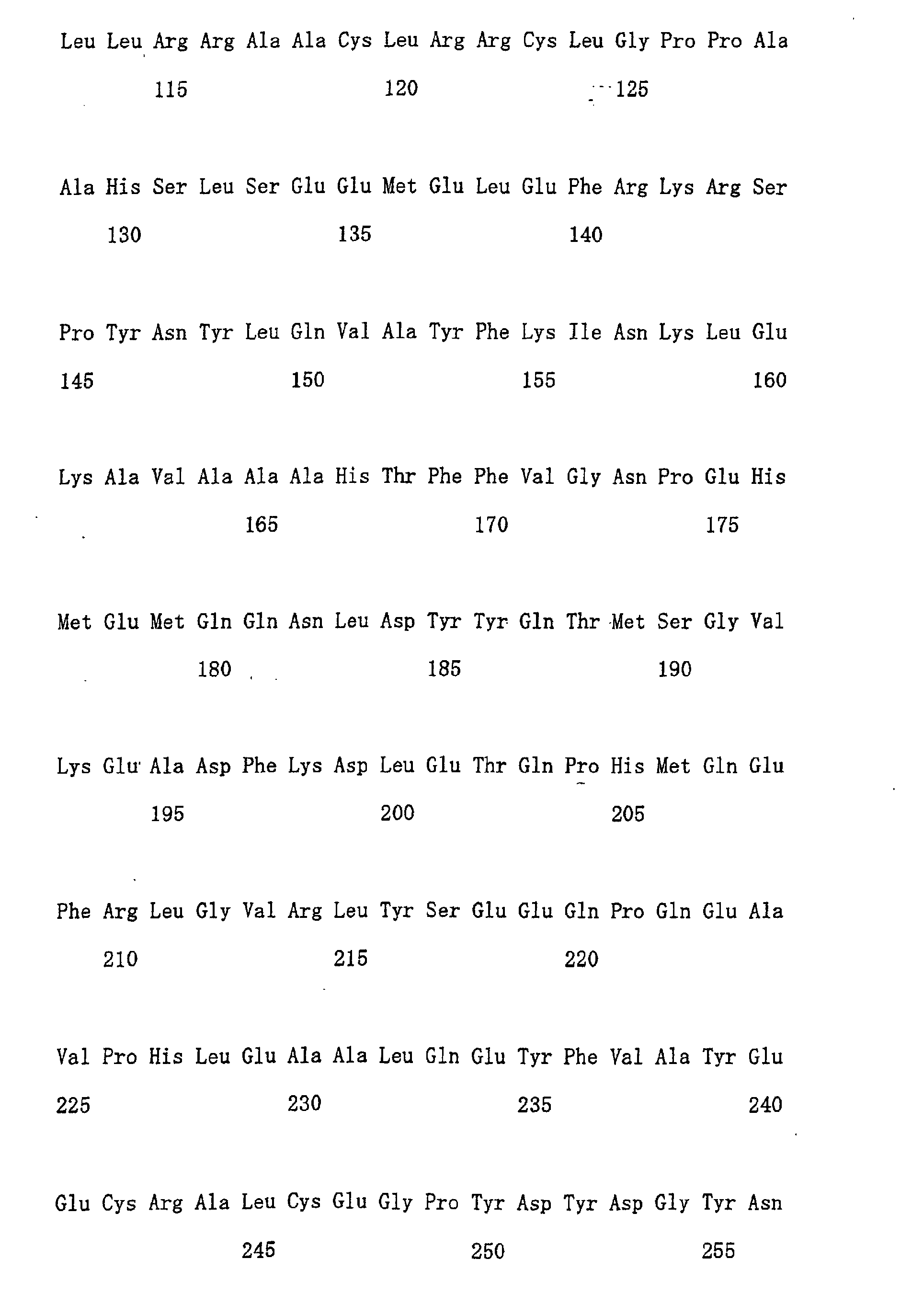 Figure 00510001
