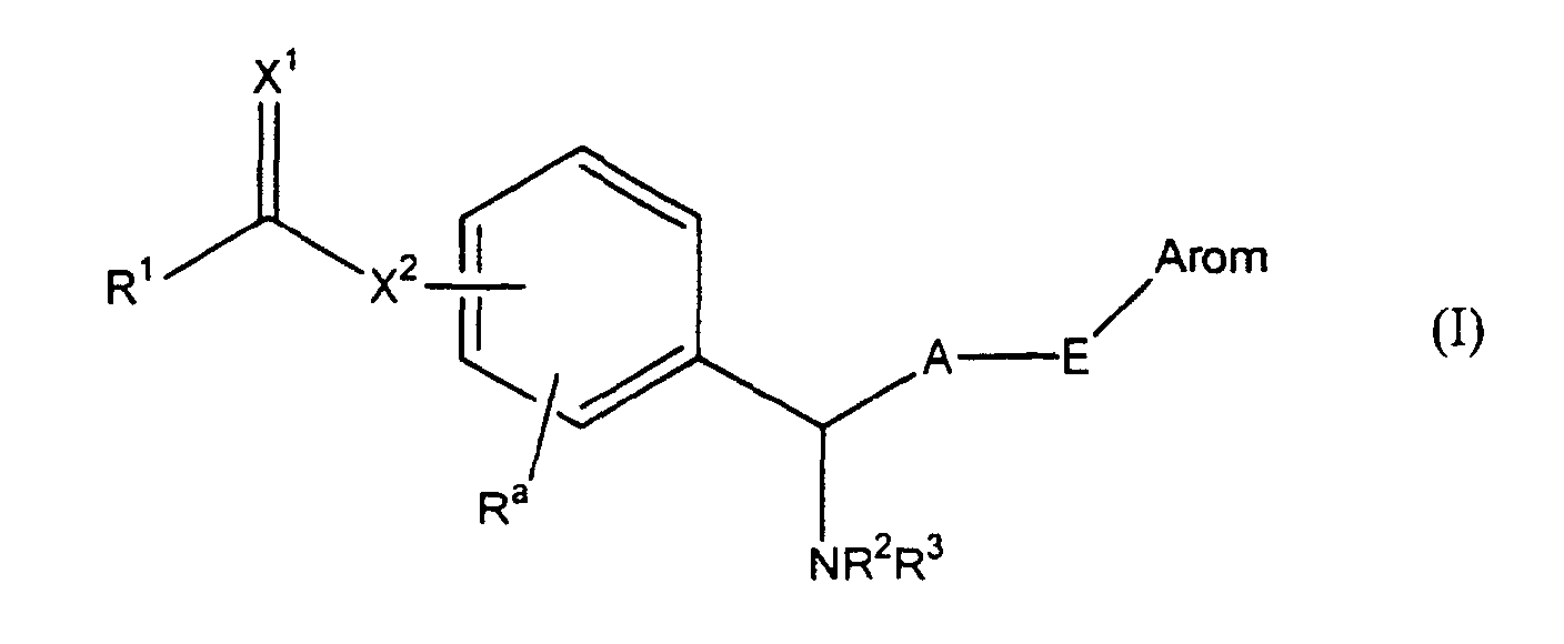 Figure 00030001