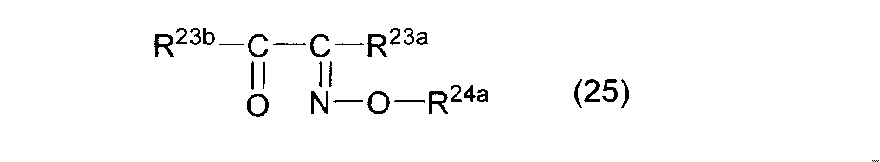 Figure JPOXMLDOC01-appb-C000082