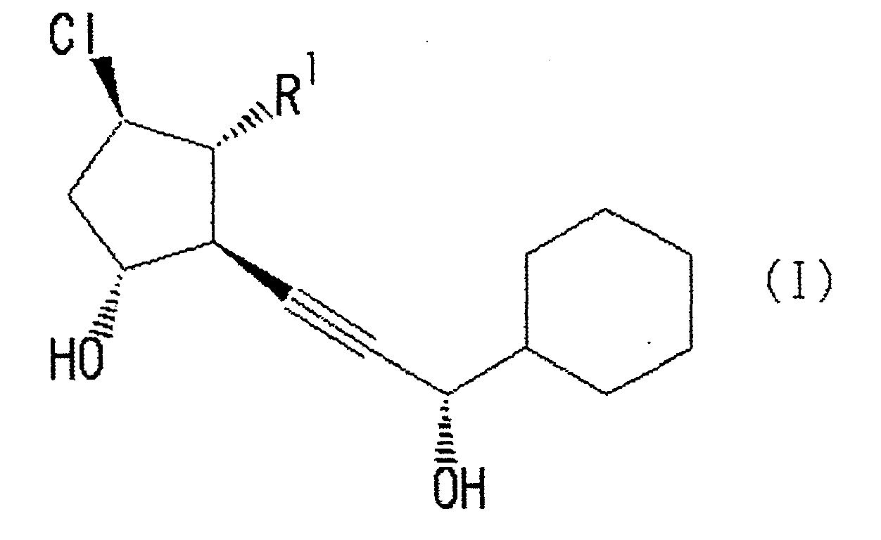 Figure imga0001
