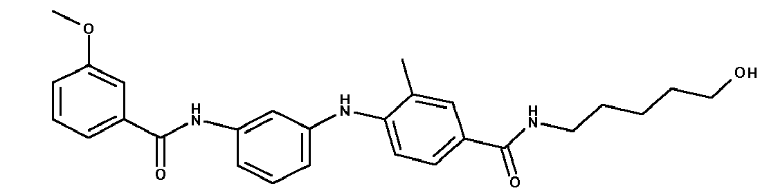 Figure imgb0273
