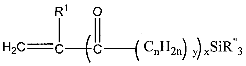 Figure imgf000010_0001