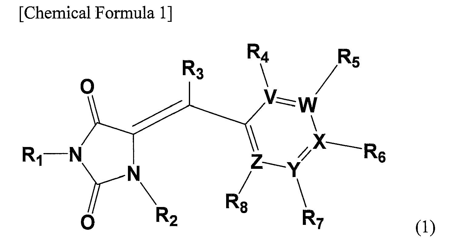 Figure imgb0050