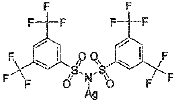 Figure imgb0089