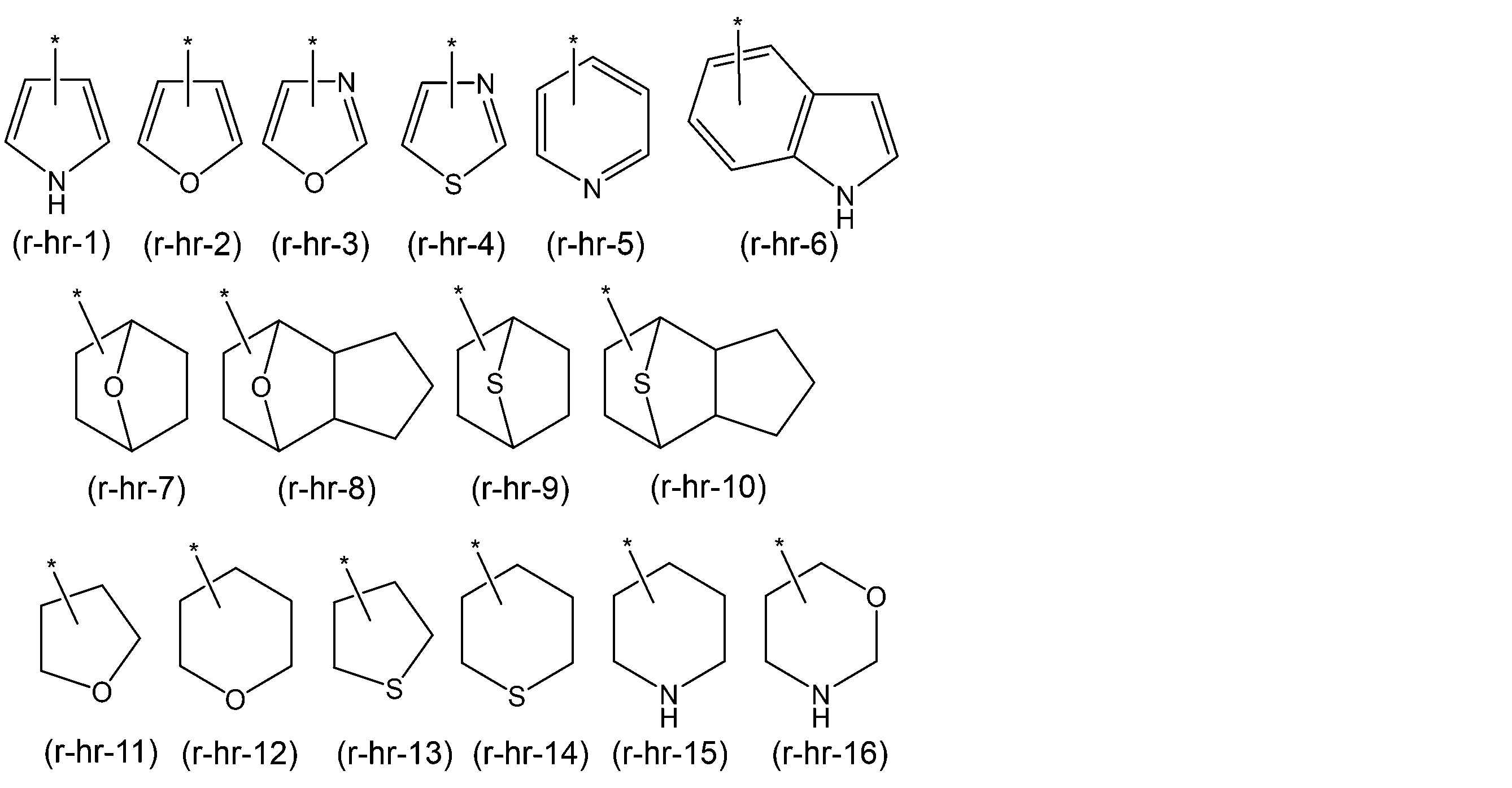 Figure JPOXMLDOC01-appb-C000047