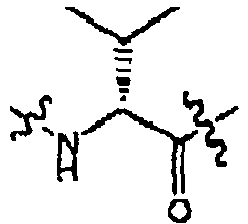Figure imgb0481