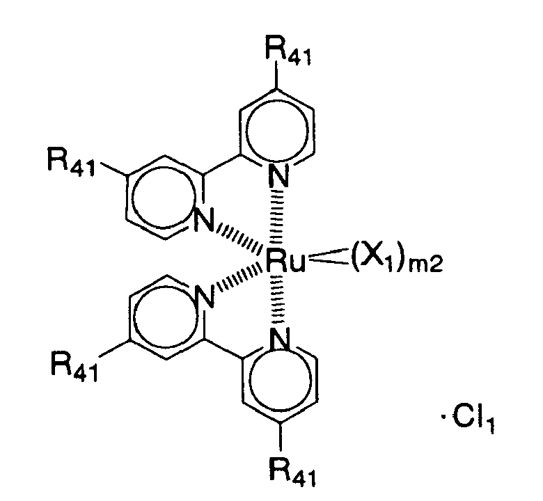 Figure imgb0117