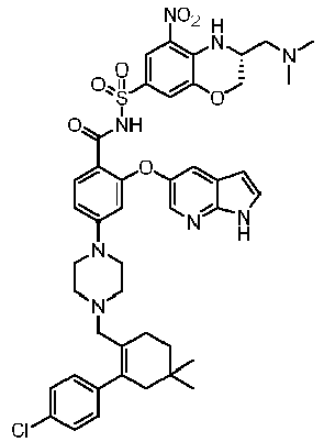 Figure imgb0127