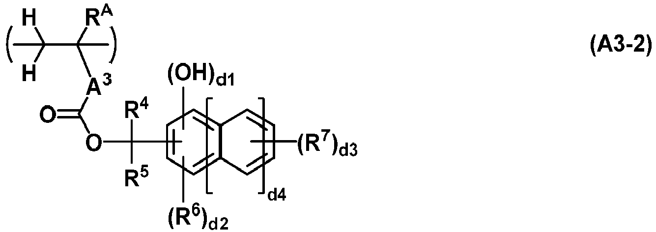 Figure imgb0164
