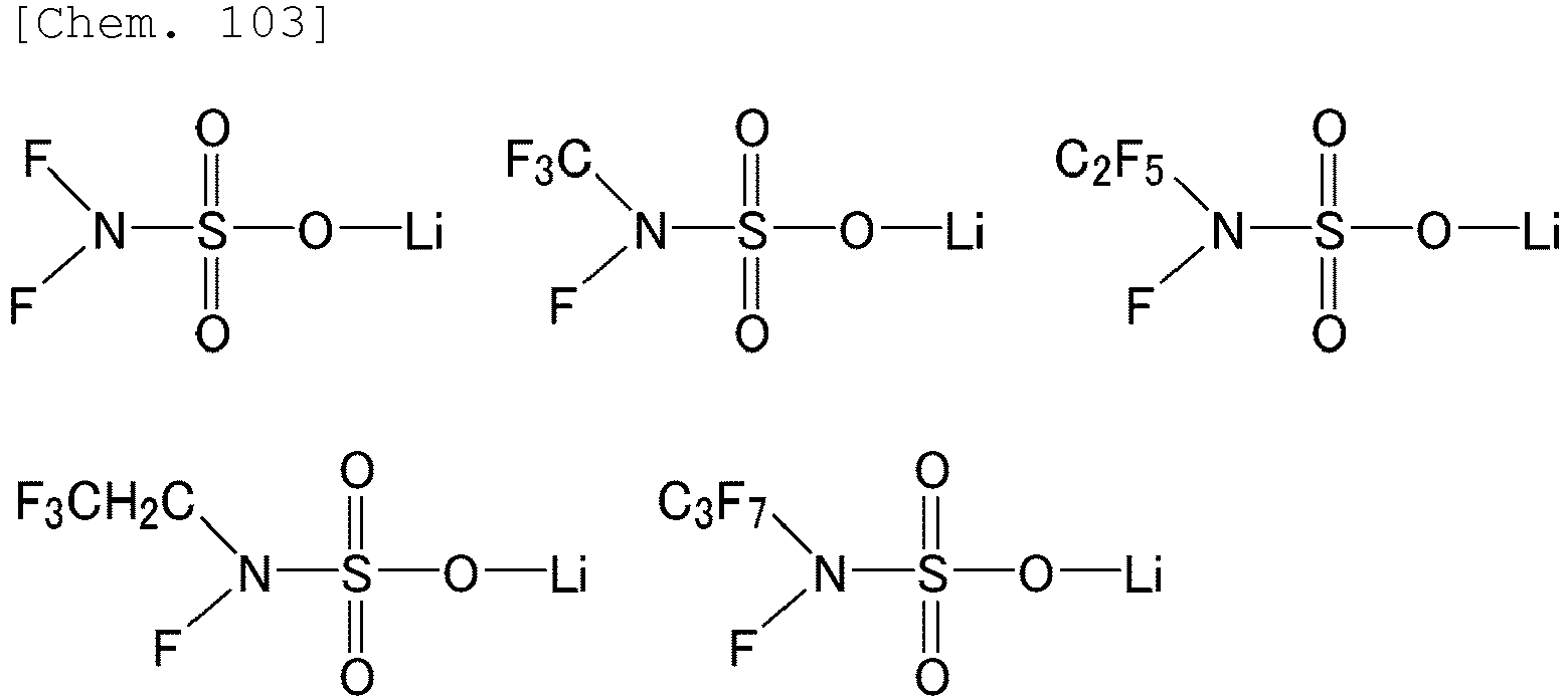Figure imgb0152