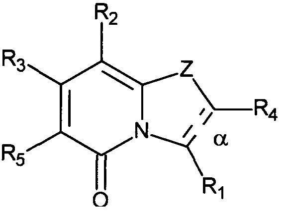 Figure imgf000008_0001
