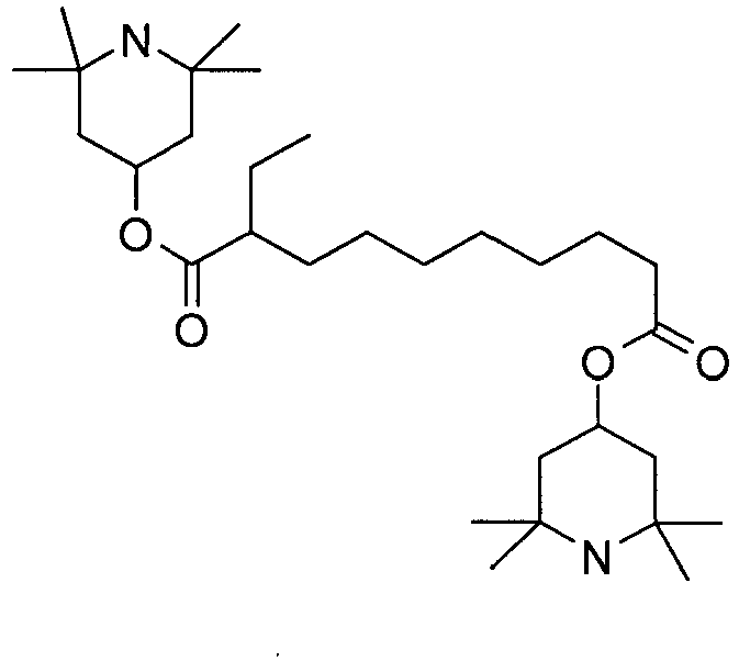 Figure imgb0875