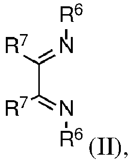 Figure imgb0105