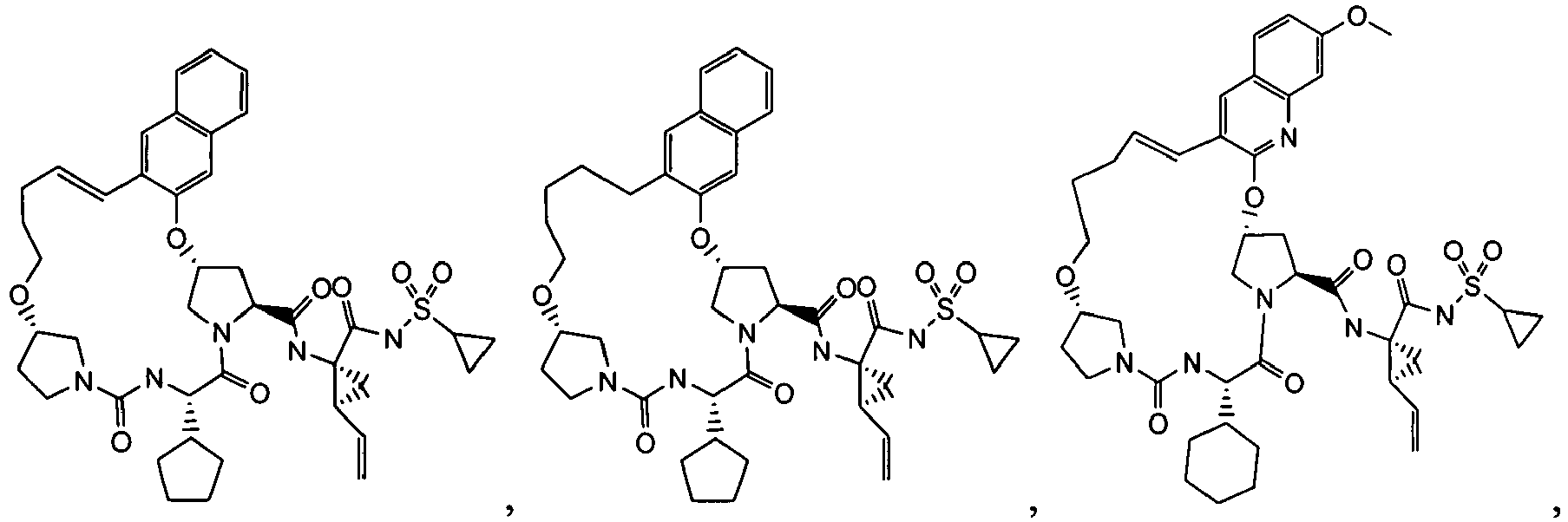 Figure imgb0272