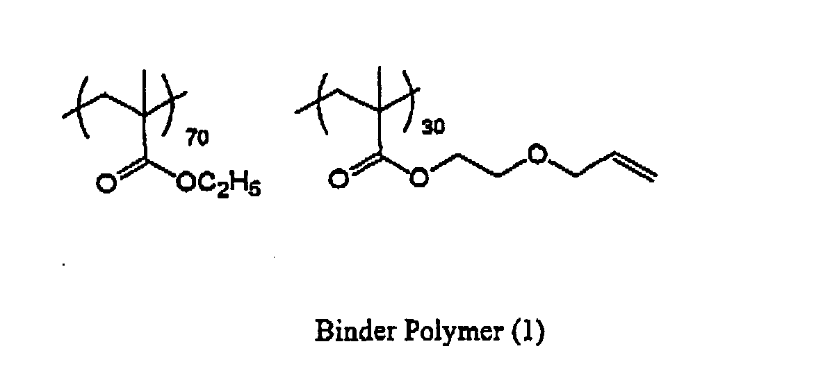 Figure 00890001