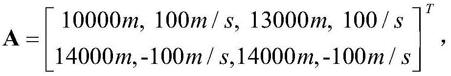 Figure BDA0001742471660000091