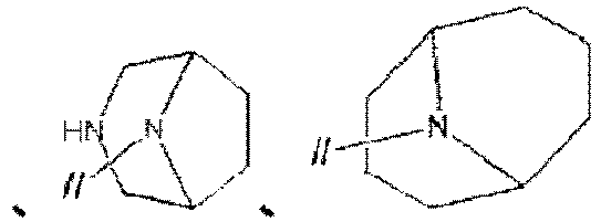 Figure imgb0029