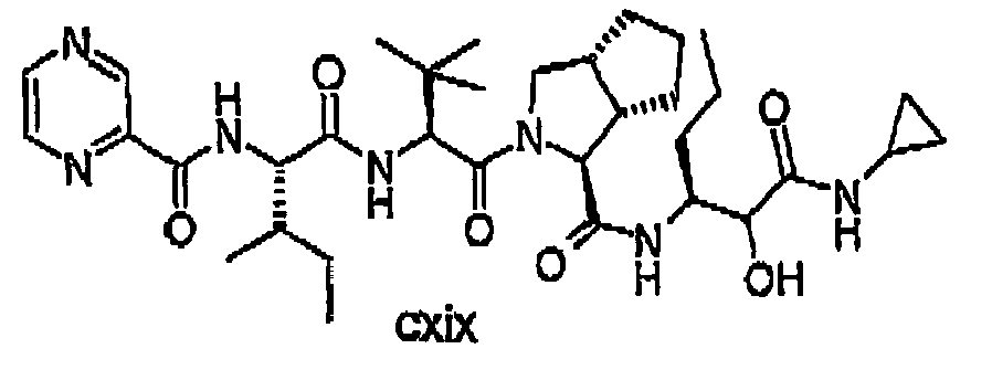 Figure imgb0718