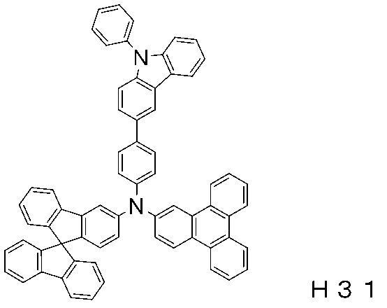 Figure JPOXMLDOC01-appb-C000149