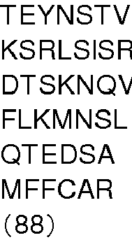 Figure imgb0029