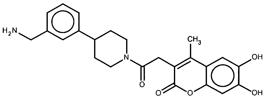 Figure imgf000131_0001