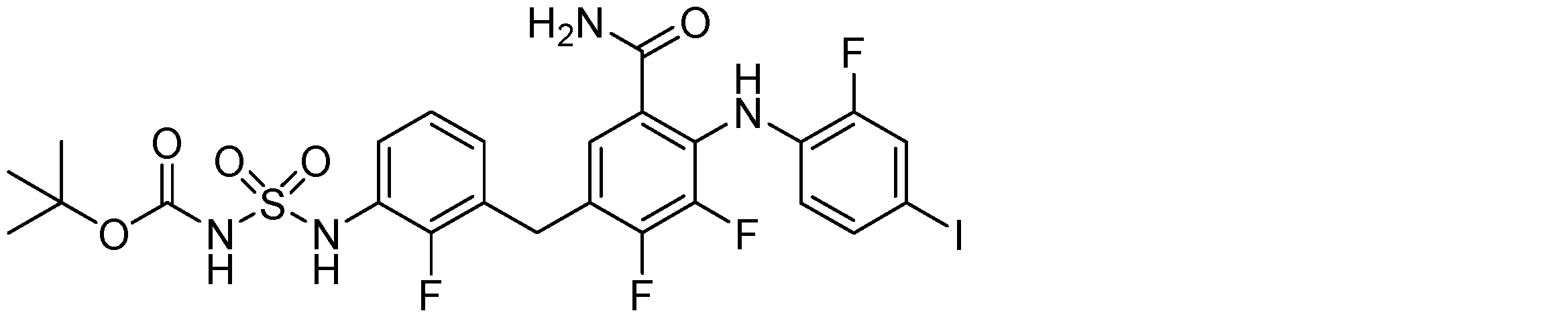 Figure JPOXMLDOC01-appb-C000187