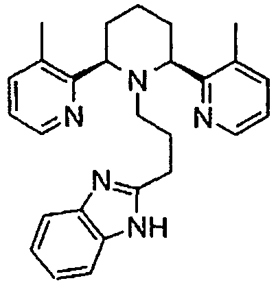 Figure imgb0066