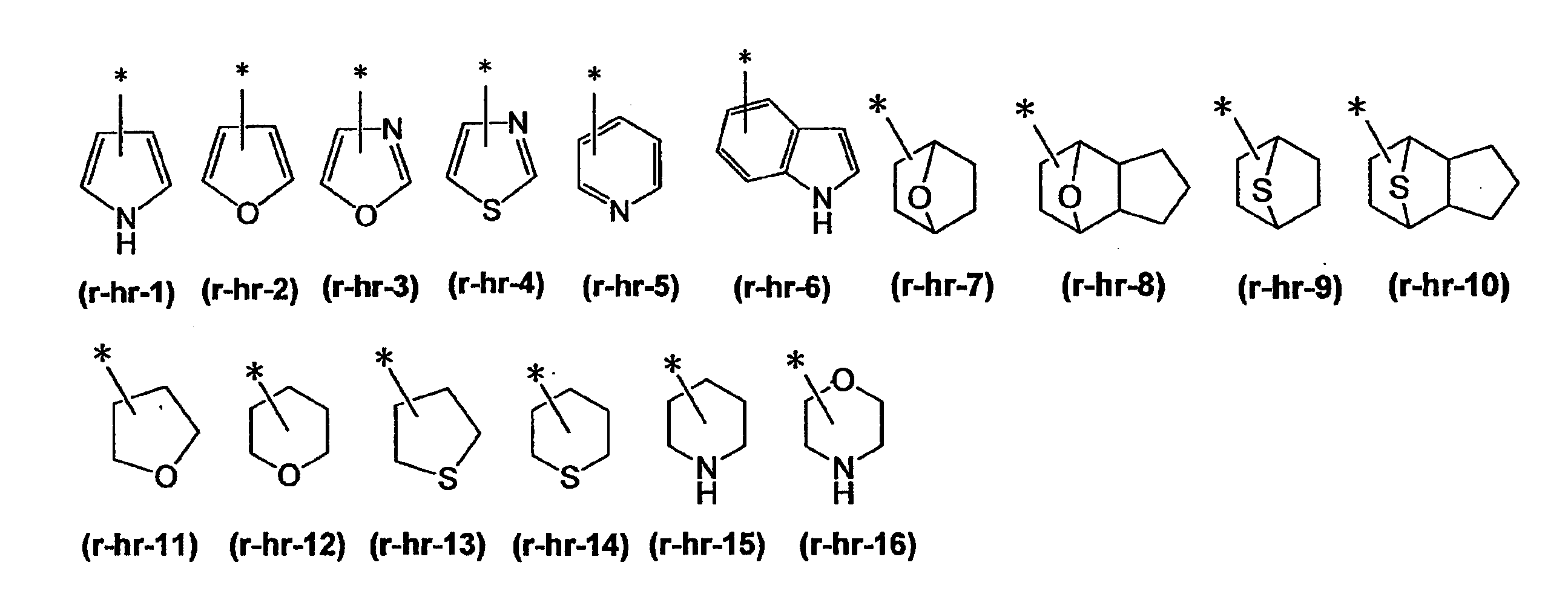 Figure JPOXMLDOC01-appb-C000045