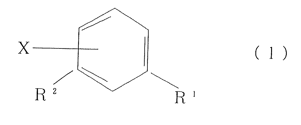 Figure 00050001