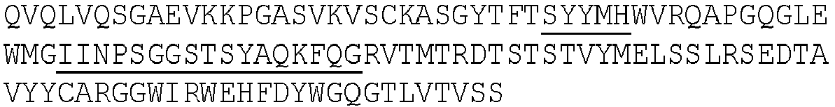 Figure imgb0023
