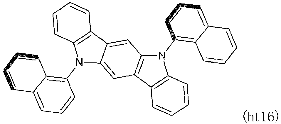 Figure imgb0059