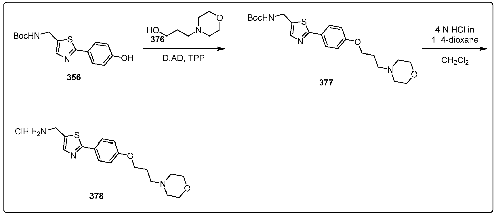 Figure imgb0271