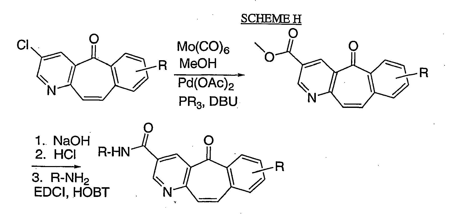 Figure imgb0015