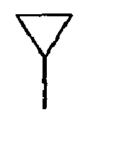 Figure imgb0606
