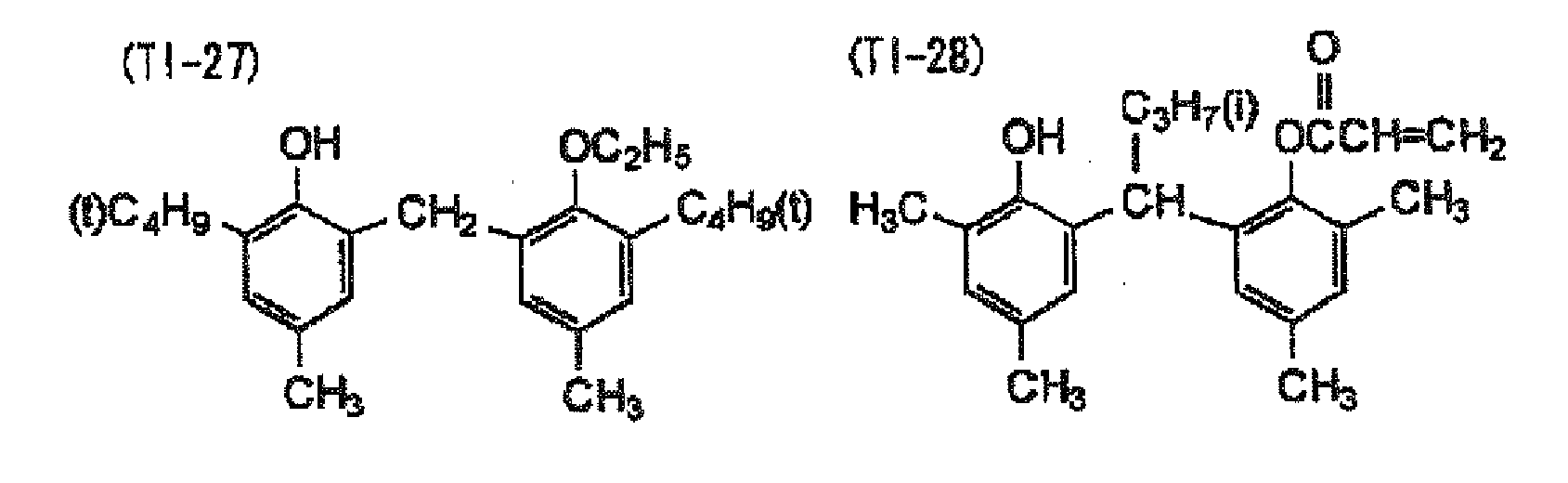 Figure imgb0079