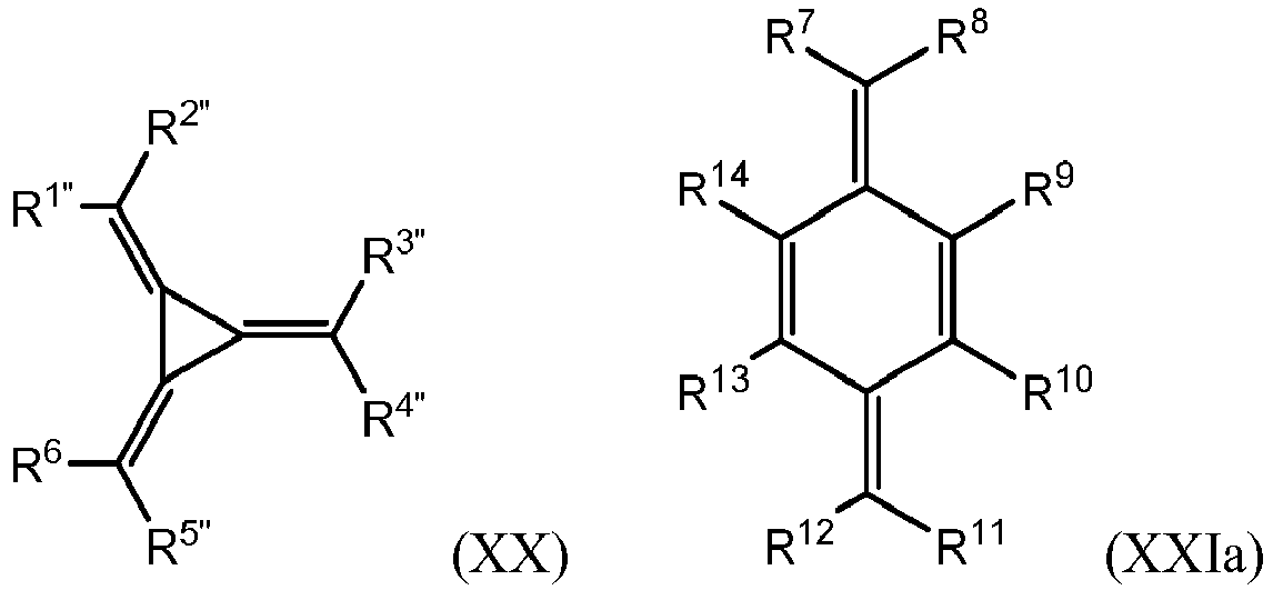 Figure imgb0095