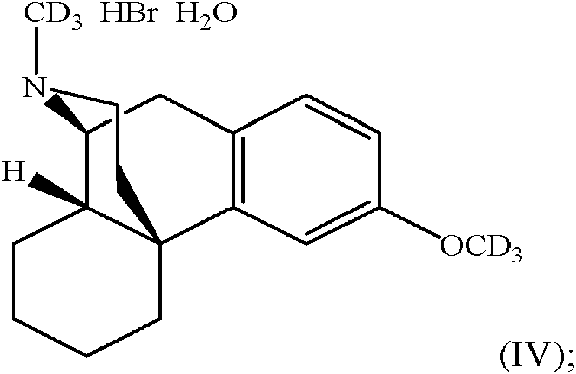 Figure imgf000033_0004