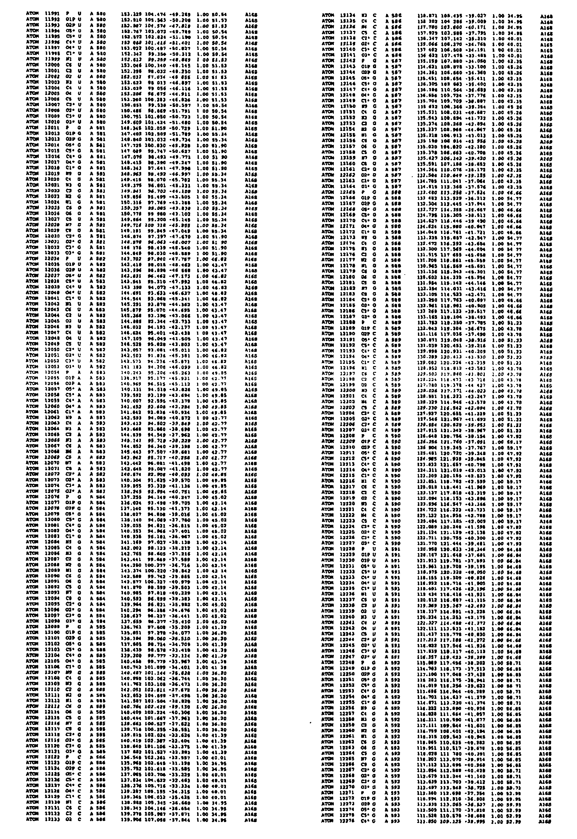 Figure 06390001