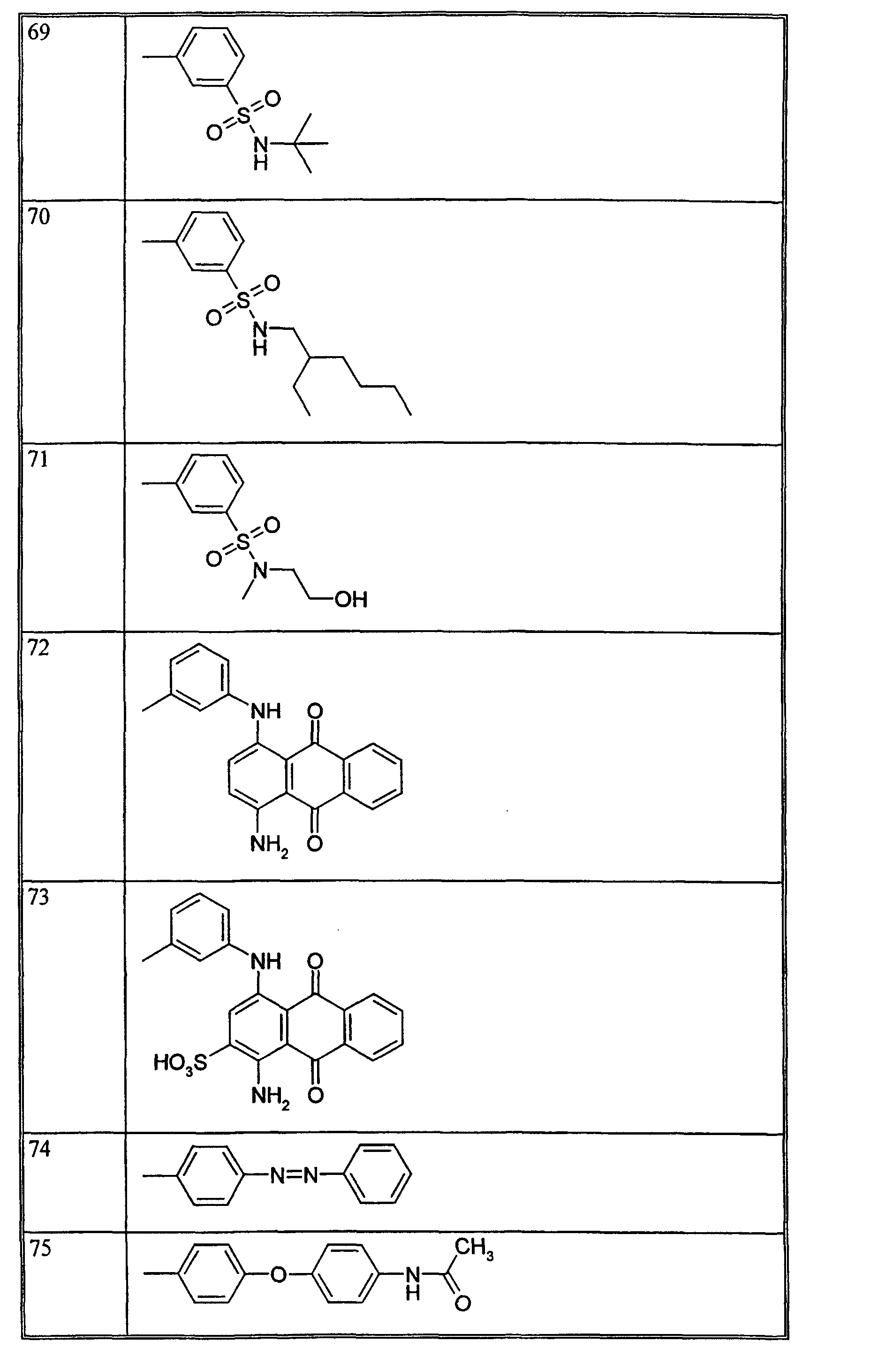 Figure 00170001