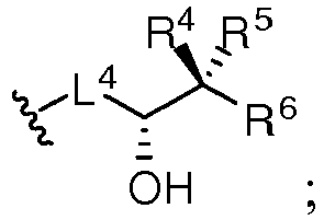 Figure imgb0076
