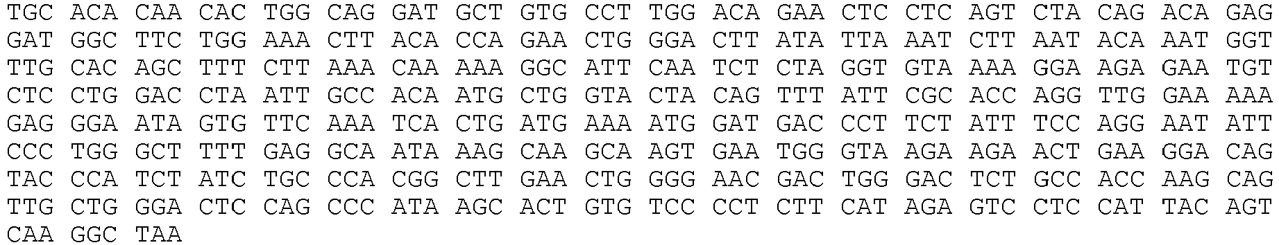 Figure imgb0007