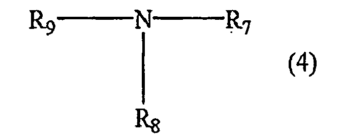 Figure imgb0014