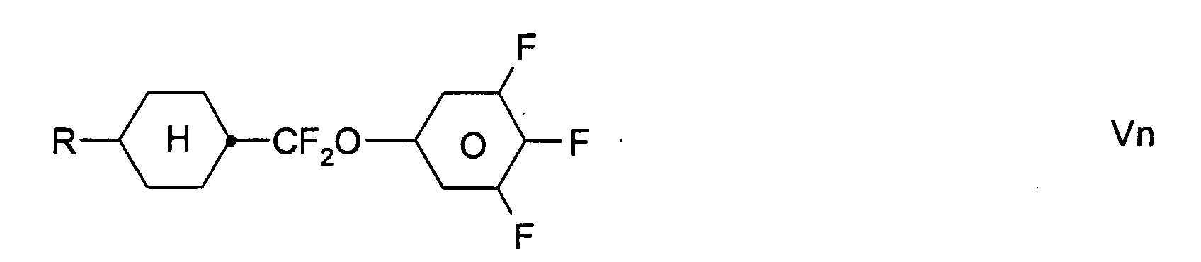 Figure 00260002