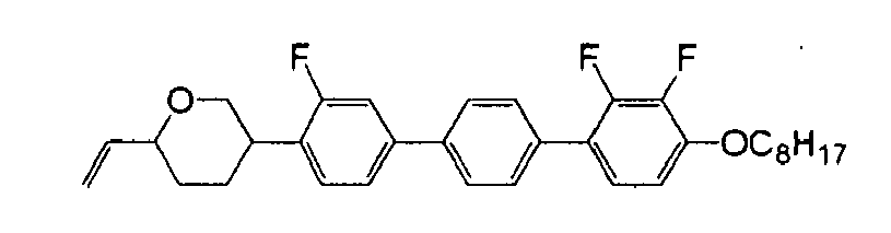 Figure imgb1929