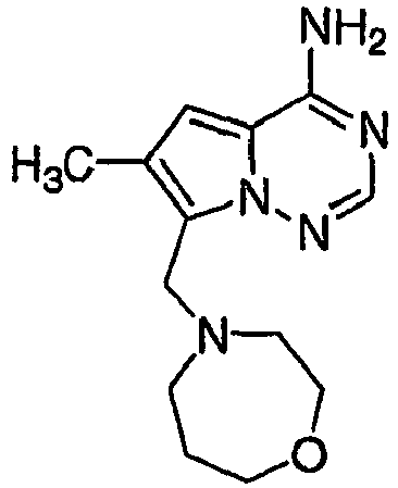 Figure imgb0420
