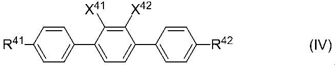 Figure JPOXMLDOC01-appb-C000339