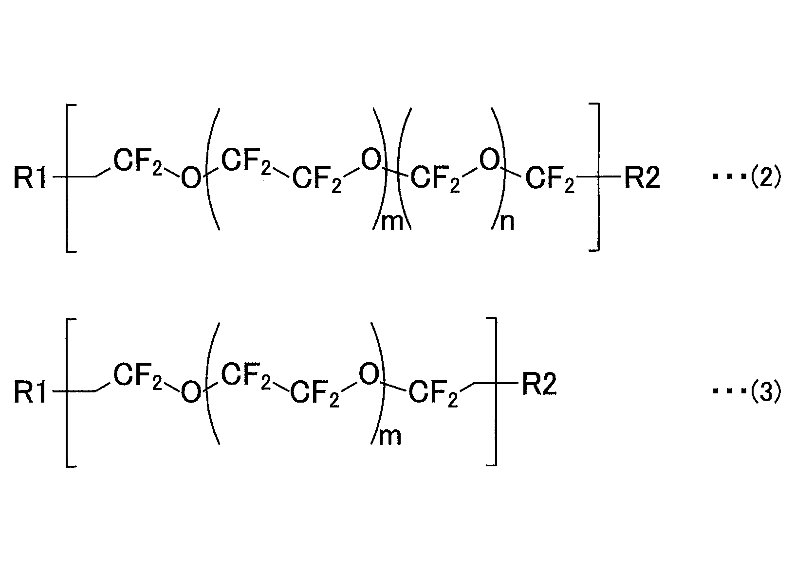 Figure JPOXMLDOC01-appb-C000004