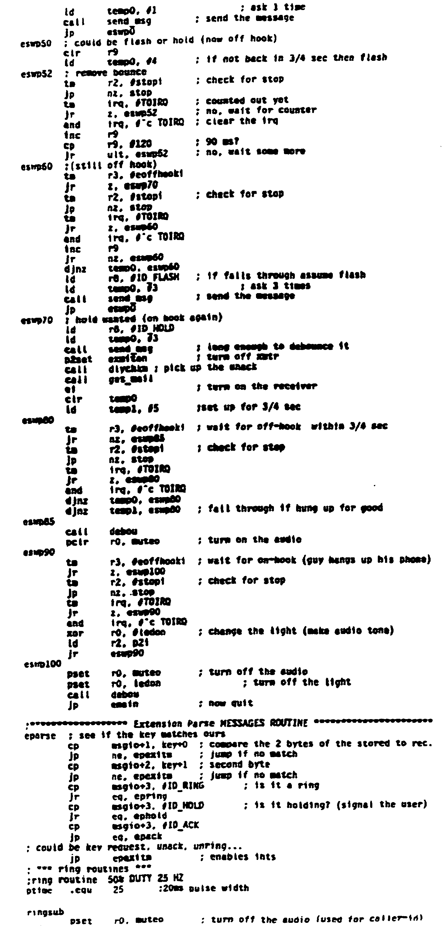 Figure 00350001