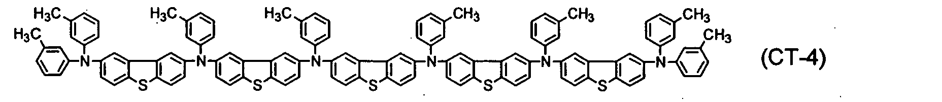 Figure 00190004