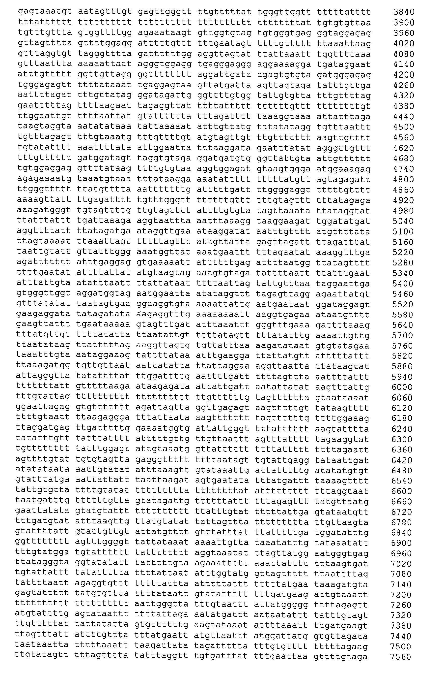 Figure 05000001